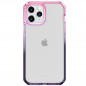 Itskins – iPhone 12 / iPhone 12 PRO Coque SUPREME PRISM