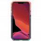 Itskins – iPhone 12 / iPhone 12 PRO Coque SUPREME PRISM