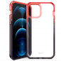 Itskins – iPhone 12 / iPhone 12 PRO Coque SUPREME PRISM
