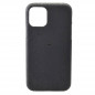 Mike Galeli – iPhone 12 / iPhone 12 PRO Coque LEVI CORK BIO