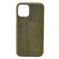 Mike Galeli – iPhone 12 / iPhone 12 PRO Coque LEVI CORK BIO
