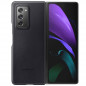 Samsung – Galaxy Z Fold2 / Z Fold2 5G Coque cuir EF-VF916