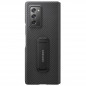 Samsung – Galaxy Z Fold2 / Z Fold2 5G Coque EF-XF916 Aramid