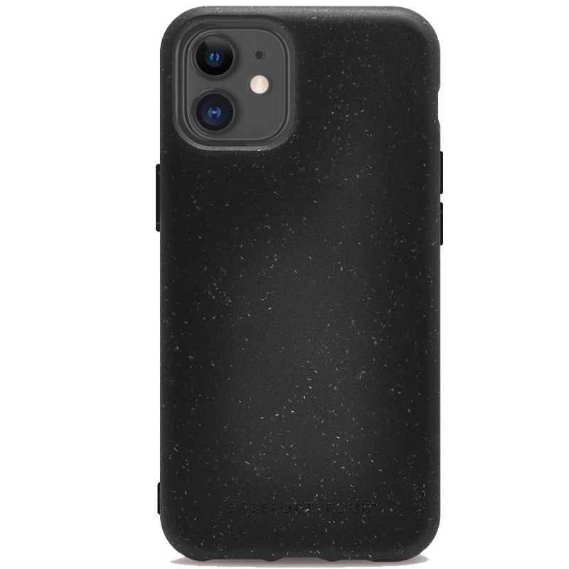 Case FortyFour - iPhone 12 Mini Coque Bio No.100