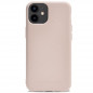 Case FortyFour - iPhone 12 Mini Coque Bio No.100