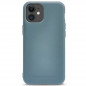 Case FortyFour - iPhone 12 Mini Coque Bio No.100