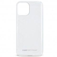 Case FortyFour - iPhone 12 Mini Coque silicone No.1