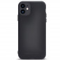 Case FortyFour - iPhone 12 Mini Coque silicone No.1 Case FortyFour - iPhone 12 Mini Coque silicone No.1