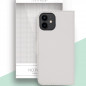 Case FortyFour - iPhone 12 Mini Etui folio No.11
