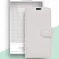 Case FortyFour - iPhone 12 Mini Etui folio No.11