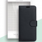 Case FortyFour - iPhone 12 Mini Etui folio No.11 Case FortyFour - iPhone 12 Mini Etui folio No.11