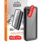 Eiger - iPhone 12 PRO Coque AVALANCHE
