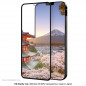 Eiger - iPhone 12 PRO MAX Protection écran 3D GLASS