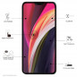 Eiger - iPhone 12 PRO MAX Protection écran 3D GLASS