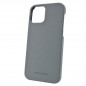 Mike Galeli - iPhone 12 Mini Coque cuir LENNY Mike Galeli - iPhone 12 Mini Coque cuir LENNY