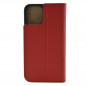 Mike Galeli – iPhone 12 Mini Etui cuir MARC
