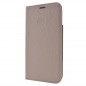 Mike Galeli – iPhone 12 Mini Etui cuir MARC