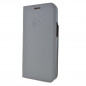 Mike Galeli – iPhone 12 Mini Etui cuir MARC