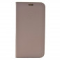 Mike Galeli – iPhone 12 PRO MAX Etui cuir MARC