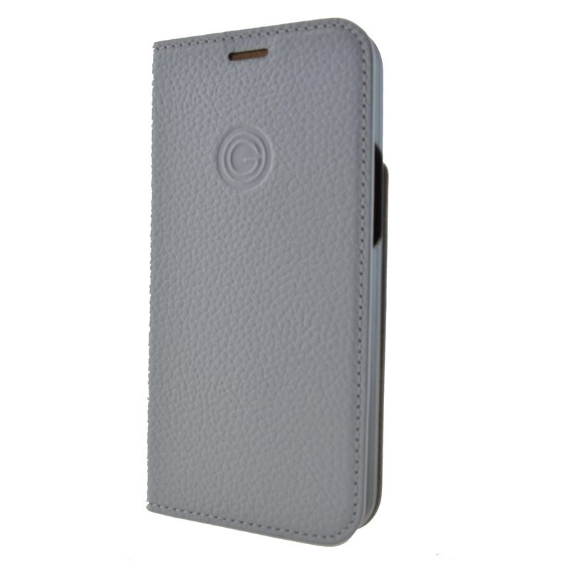 Mike Galeli – iPhone 12 PRO MAX Etui cuir MARC