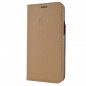 Mike Galeli – iPhone 12 PRO MAX Etui cuir MARC
