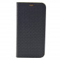 Mike Galeli – iPhone 12 Mini Etui cuir ENZO Mike Galeli – iPhone 12 Mini Etui cuir ENZO