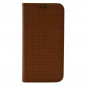 Mike Galeli – iPhone 12 Mini Etui cuir ENZO
