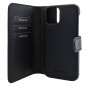 Mike Galeli – iPhone 12 Mini Etui cuir 2in1 JOSS