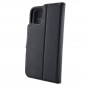 Mike Galeli – iPhone 12 Mini Etui cuir 2in1 JOSS