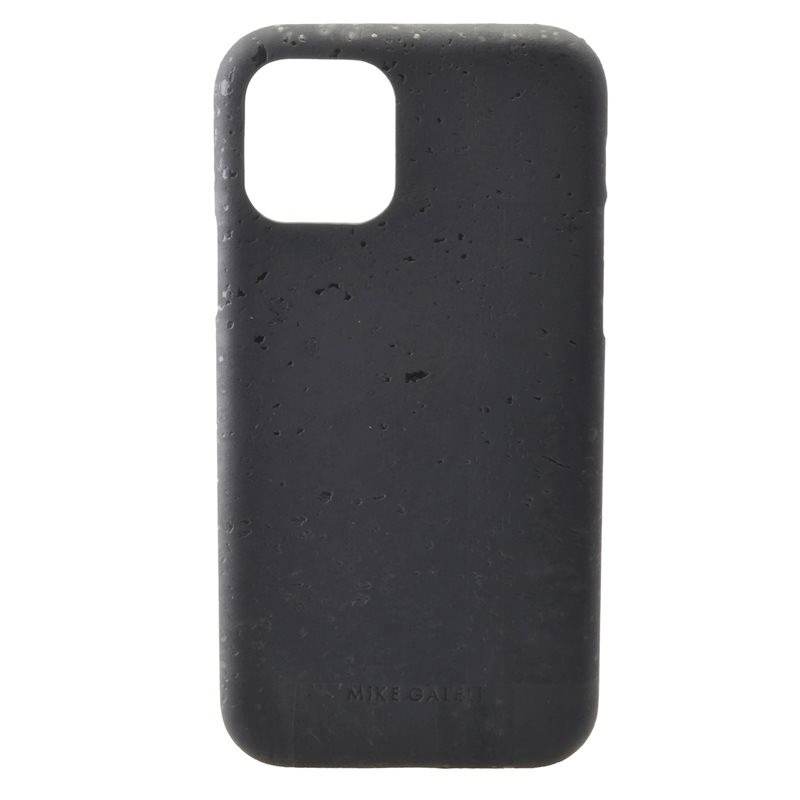 Mike Galeli – iPhone 12 Mini Coque LEVI CORK BIO