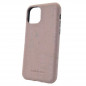 Mike Galeli – iPhone 12 Mini Coque LEVI CORK BIO