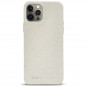 Case FortyFour – iPhone 12 PRO MAX Coque No.100 BIO