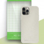 Case FortyFour – iPhone 12 PRO MAX Coque No.100 BIO