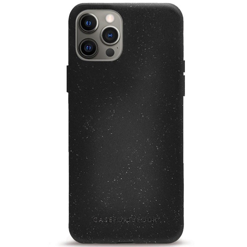 Case FortyFour – iPhone 12 PRO MAX Coque No.100 BIO