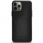 Case FortyFour – iPhone 12 PRO MAX Coque No.100 BIO