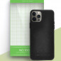 Case FortyFour – iPhone 12 PRO MAX Coque No.100 BIO