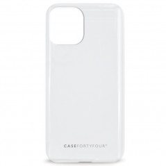 Case FortyFour – iPhone 12 PRO MAX Coque No.1