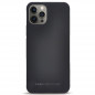Case FortyFour – iPhone 12 PRO MAX Coque No.1