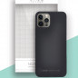 Case FortyFour – iPhone 12 PRO MAX Coque No.1