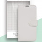 Case FortyFour – iPhone 12 PRO MAX Etui folio No.11