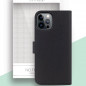 Case FortyFour – iPhone 12 PRO MAX Etui folio No.11