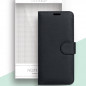 Case FortyFour – iPhone 12 PRO MAX Etui folio No.11