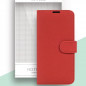 Case FortyFour – iPhone 12 PRO MAX Etui folio No.11