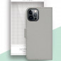Case FortyFour – iPhone 12 PRO MAX Etui folio No.11