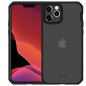 Itskins – iPhone 12 Mini Coque FERONIA BIO PURE