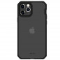 Itskins – iPhone 12 Mini Coque FERONIA BIO PURE Itskins – iPhone 12 Mini Coque FERONIA BIO PURE