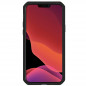 Itskins – iPhone 12 Mini Coque FERONIA BIO PURE Itskins – iPhone 12 Mini Coque FERONIA BIO PURE