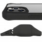 Itskins – iPhone 12 Mini Coque FERONIA BIO PURE Itskins – iPhone 12 Mini Coque FERONIA BIO PURE