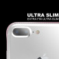Itskins – iPhone 8 Plus/7 Plus/6S Plus/6 Plus Coque NANO GEL Itskins – iPhone 8 Plus/7 Plus/6S Plus/6 Plus Coque NANO GEL