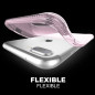 Itskins – iPhone 8 Plus/7 Plus/6S Plus/6 Plus Coque NANO GEL Itskins – iPhone 8 Plus/7 Plus/6S Plus/6 Plus Coque NANO GEL